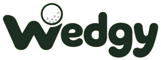 Wedgy